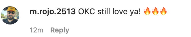 Lặng lẽ xoá hết ảnh Lakers trên Instagram, Russell Westbrook bị fan chất vấn rần rần - Ảnh 8.