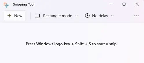 10 tính năng ẩn cực kỳ thú vị của Windows 11 mà không phải ai cũng biết (P1) - Ảnh 5.