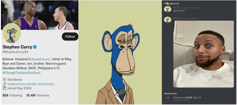 Game NFT: Công nghệ của tương lai hay sự khủng hoảng hiện tại của cả ngành công nghiệp - Ảnh 1.