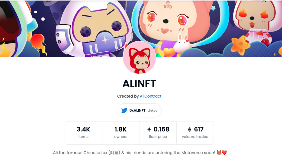 Game NFT: Công nghệ của tương lai hay sự khủng hoảng hiện tại của cả ngành công nghiệp - Ảnh 3.