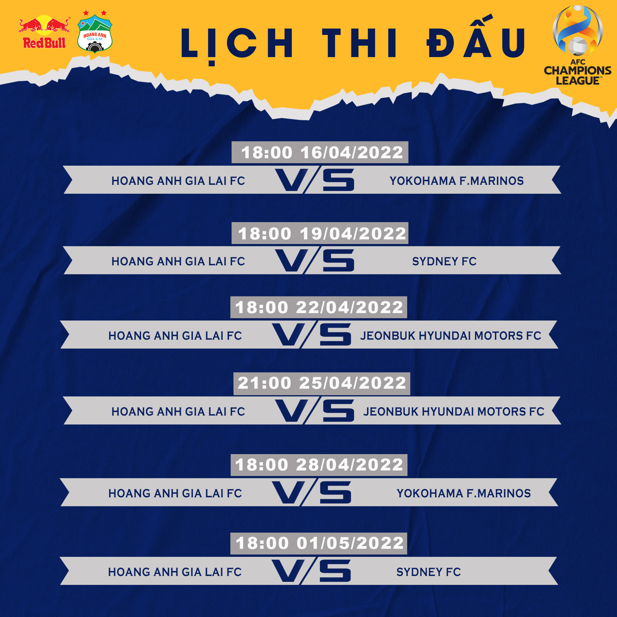Văn Toàn nổ súng trở lại, HAGL giành chiến thắng sát nút trước Bình Định - Ảnh 2.