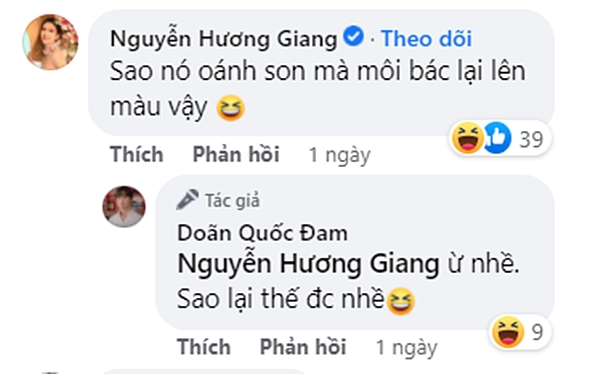 Thương ngày nắng về phần 2: Lộ ảnh hẹn hò của Mây  - Gió, Doãn Quốc Đam chỉnh ảnh quá tay làm bạn gái Đình Tú phải thắc mắc - Ảnh 2.