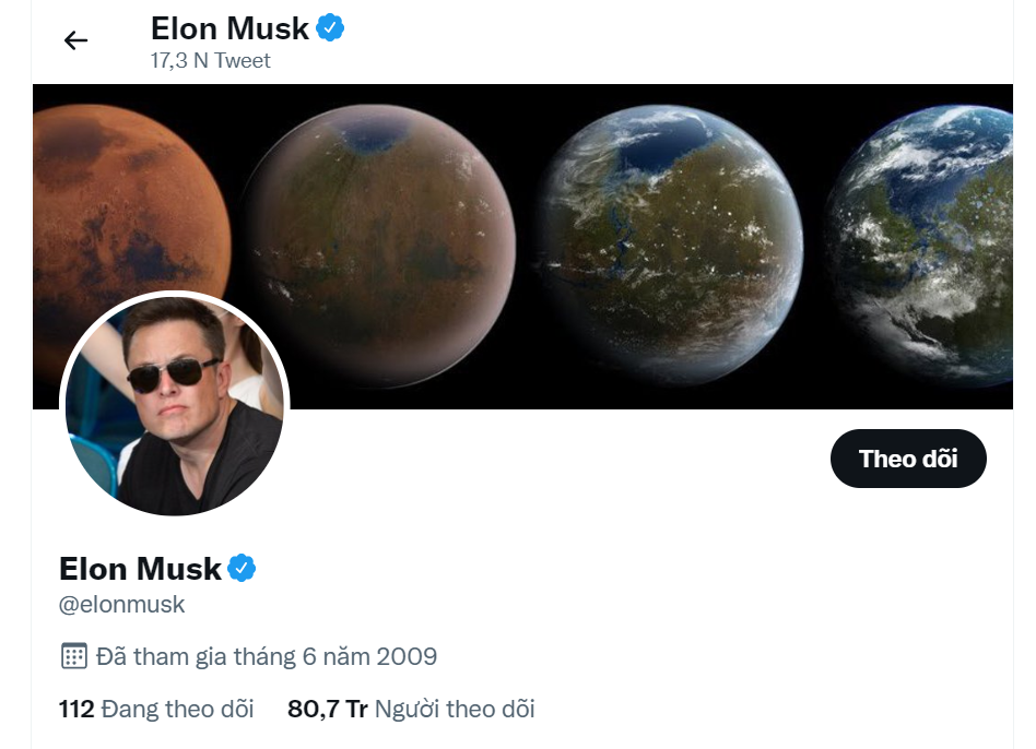 Cả Elon Musk và Donald Trump đều có mối quan hệ yêu-ghét với Twitter, nhưng chỉ một người biết tự biến mình từ ngôi sao trở thành ông chủ của MXH - Ảnh 1.