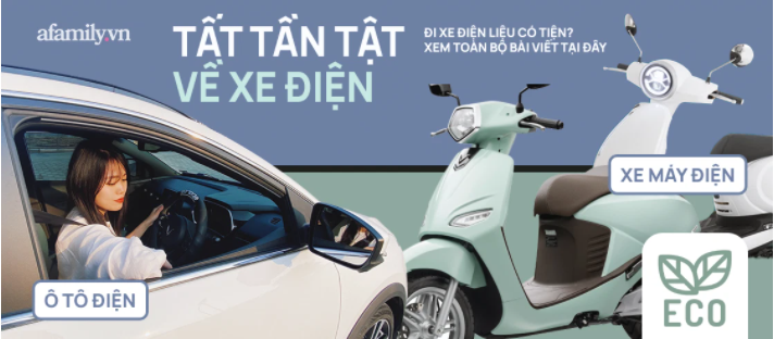 Những điểm đắt giá trên xe ô tô điện Kia EV6 sắp bán tại Việt Nam:  - Ảnh 7.