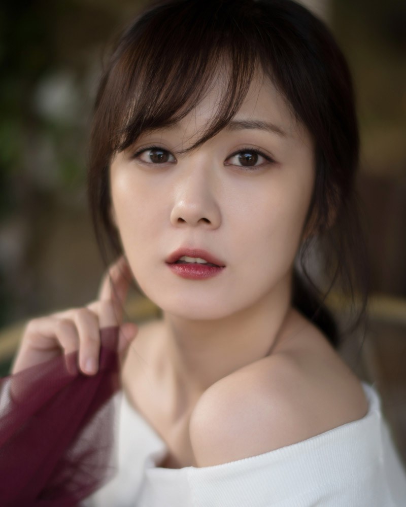 Nhan sắc dàn &quot;chị đẹp&quot; xứ Hàn mãi chưa thoát &quot;ế&quot;: Jang Nara trẻ như thiếu nữ đôi mươi, Kim Hye Soo giữ vững sức hút - Ảnh 1.