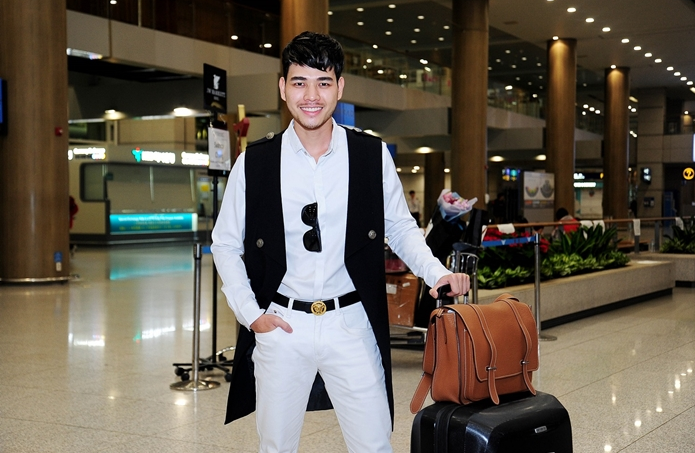 Bác sĩ Hùng "Bão ngầm": Mê đóng vai ác, hóa ra đã từng đóng chung với Cao Thái Hà - Ảnh 1. Bác sĩ Hùng "Bão ngầm": Mê đóng vai ác, hóa ra đã từng đóng chung với Cao Thái Hà - Ảnh 1.