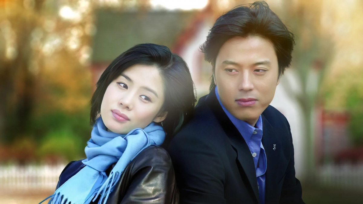 Han Jae Suk “người tình màn ảnh” của Lý Nhã Kỳ: Thiếu gia nhà tài phiệt, cuộc hôn nhân gây chú ý với bạn thân Song Hye Kyo - Ảnh 4.