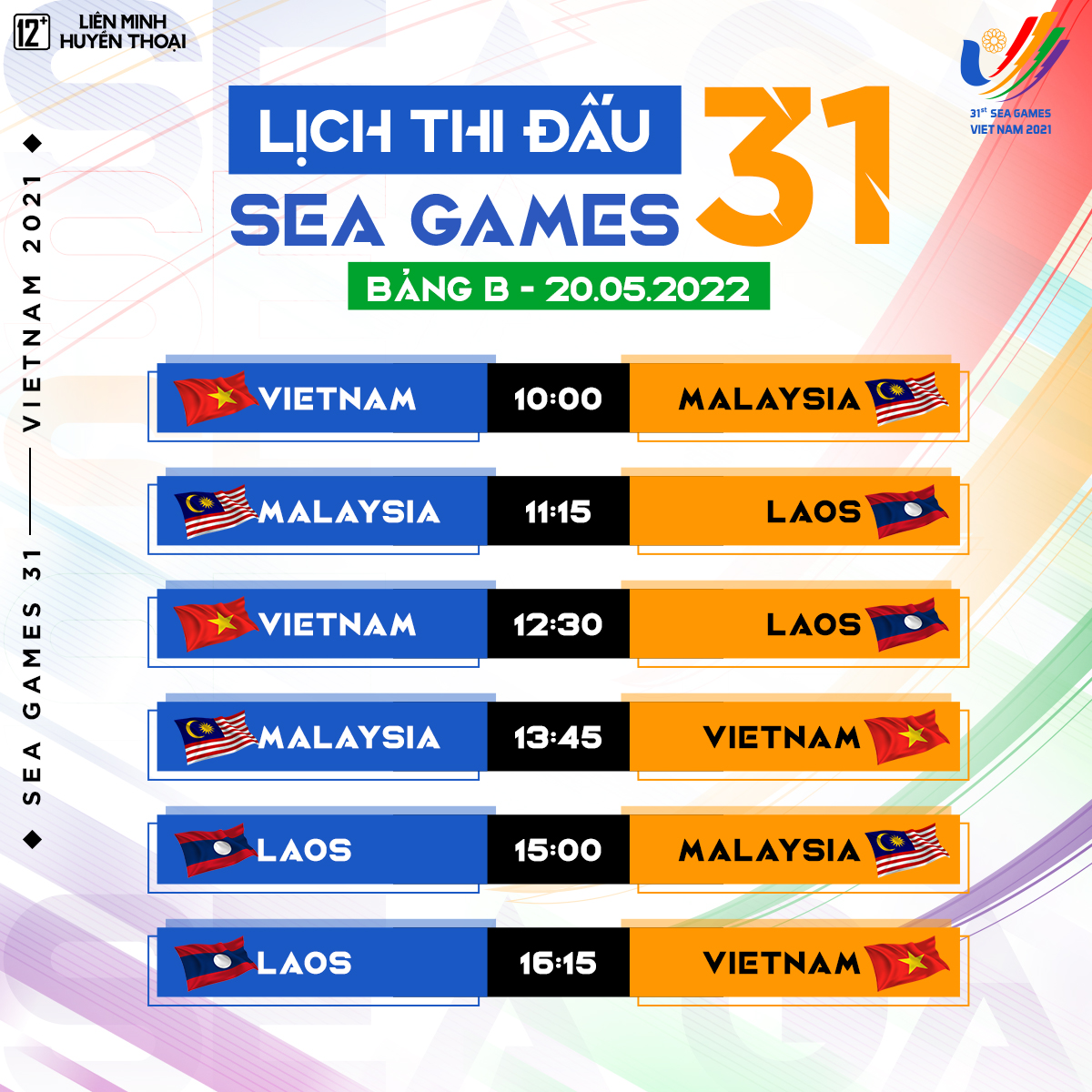 Đội tuyển LMHT Việt Nam tập luyện cho SEA Games 31, Kati khẳng định: Vẫn sẽ chiến hết mình với đối thủ nữ - Ảnh 2.