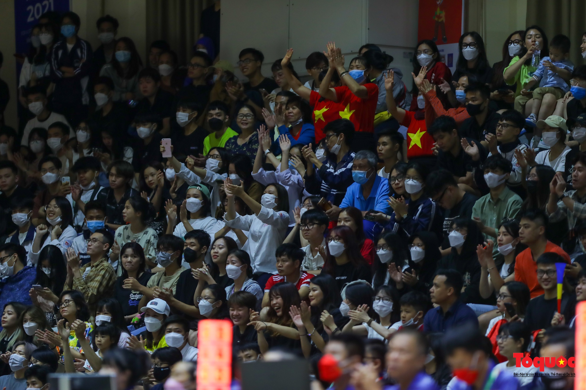 Thảo Vy tỏa sáng, tuyển bóng rổ nữ 5x5 Việt Nam vẫn ngậm ngùi nhận thất bại đầu tiên tại SEA Games 31 - Ảnh 3.