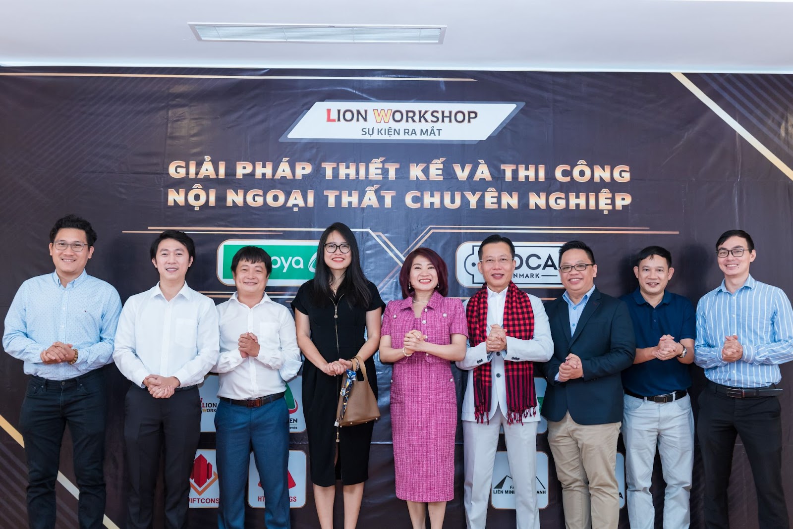 Tìm hiểu dòng gỗ Accoya nổi tiếng thế giới được mệnh danh là gỗ kim cương - Ảnh 2.