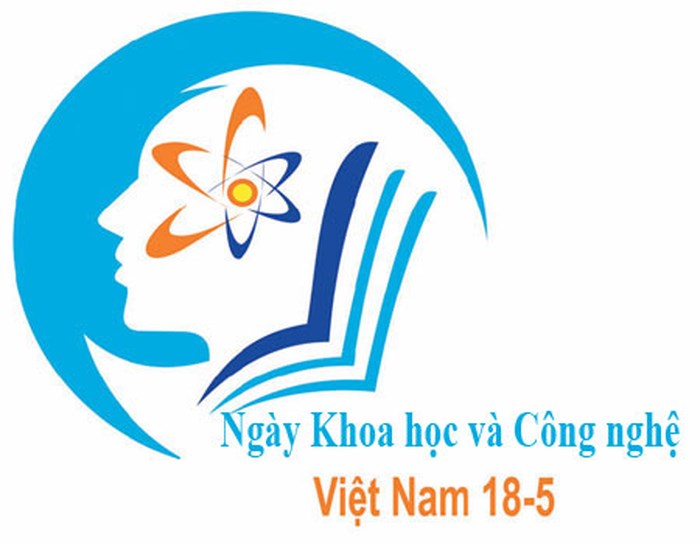 Tổ chức Tọa đàm, gặp mặt các nhà khoa học nhân Ngày khoa học và công nghệ Việt Nam 18/5 - Ảnh 1.