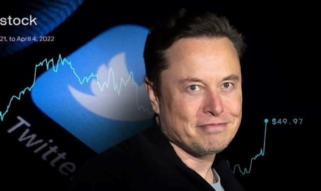 20 câu nói nổi tiếng của Elon Musk, đọc để tự ngẫm nghĩ - Ảnh 2.