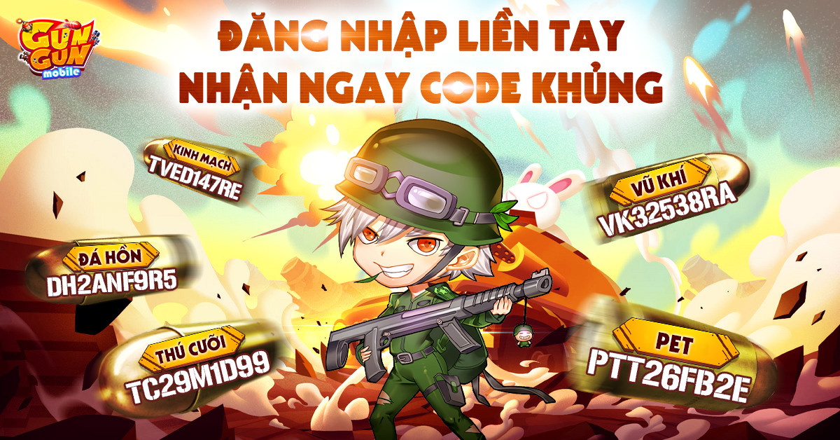 Không cần đến từ NSX đình đám, 1 tựa game mobile vẫn cán mốc 5 triệu người dùng tại Việt Nam - Ảnh 2.