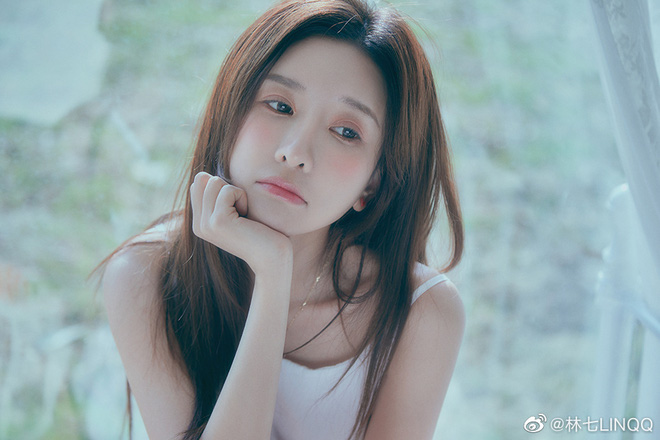 Gia nhập làng game 8 năm nhưng không ai biết đến, hot girl tung bằng chứng khiến fan ngỡ ngàng - Ảnh 1.