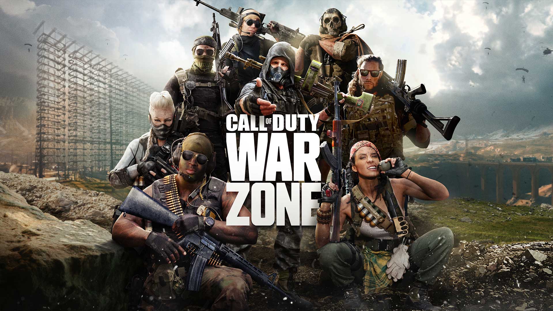 Nỗ lực hoàn thiện tính năng game, nhà phát triển Call of Duty: Warzone tiếp  tục khiến người chơi bức xúc