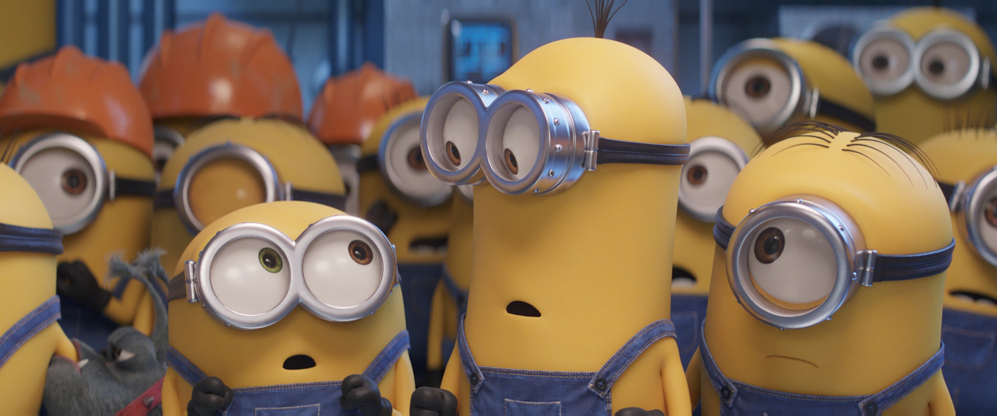 Tải ảnh Minion đẹp cute | Minion, Đang yêu, Despicable me