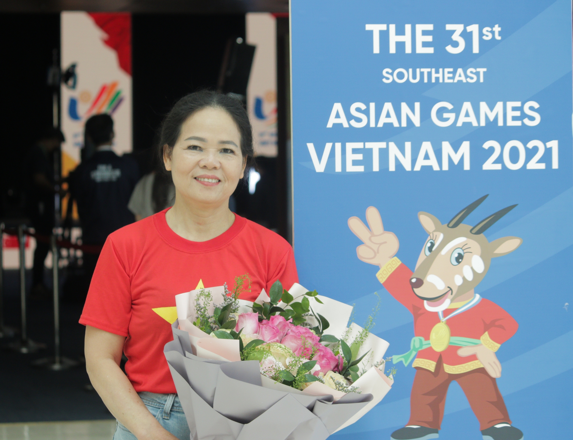 Phụ huynh cởi mở hơn với Esports sau SEA Games 31 - Ảnh 4.