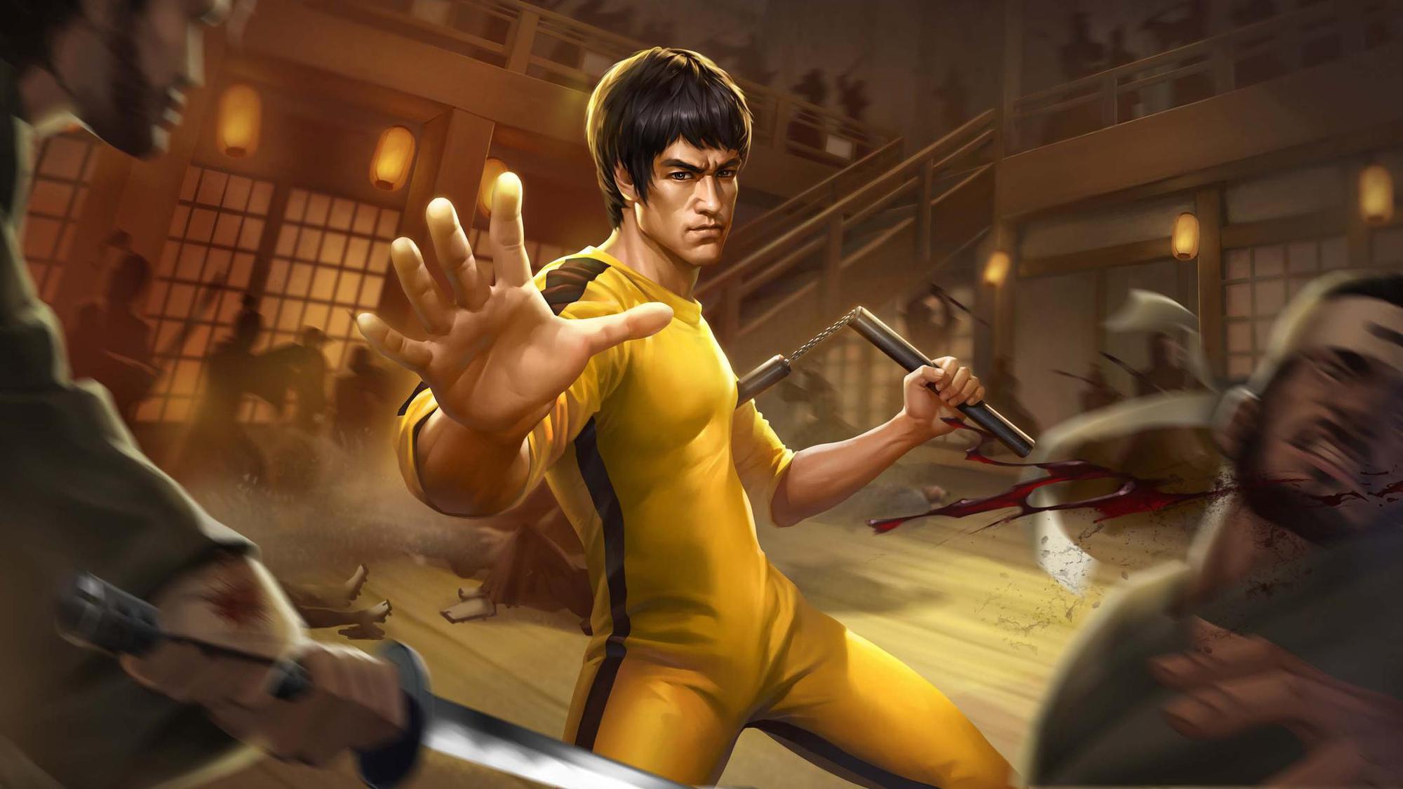 Ли играть игры. Брюс ли кунг фу. Bruce Lee игра. Игры кунг фу Брюс ли. Брюс ли Heroes.