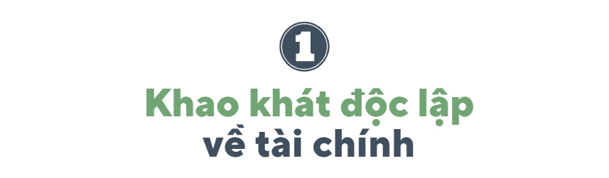 Làm thêm cho vui trong lúc chờ lấy bằng, cô gái 25 tuổi kiếm luôn 2,3 tỷ VNĐ/tháng: Được triệu phú Beyoncé yêu thích, doanh thu tăng vọt - Ảnh 2.