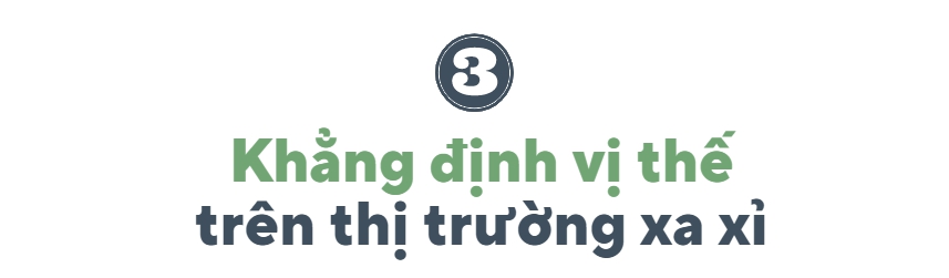 Làm thêm cho vui trong lúc chờ lấy bằng, cô gái 25 tuổi kiếm luôn 2,3 tỷ VNĐ/tháng: Được triệu phú Beyoncé yêu thích, doanh thu tăng vọt - Ảnh 6.