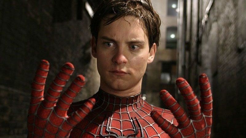 SpiderMan No Way Home gây sốt toàn cầu người trẻ Việt bắt trend ra  sao