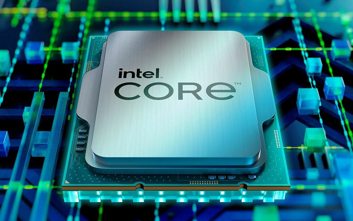 S core. I9 13900k. Intel Core i9 14900kf. Intel Core i9. Core i9-13900k.