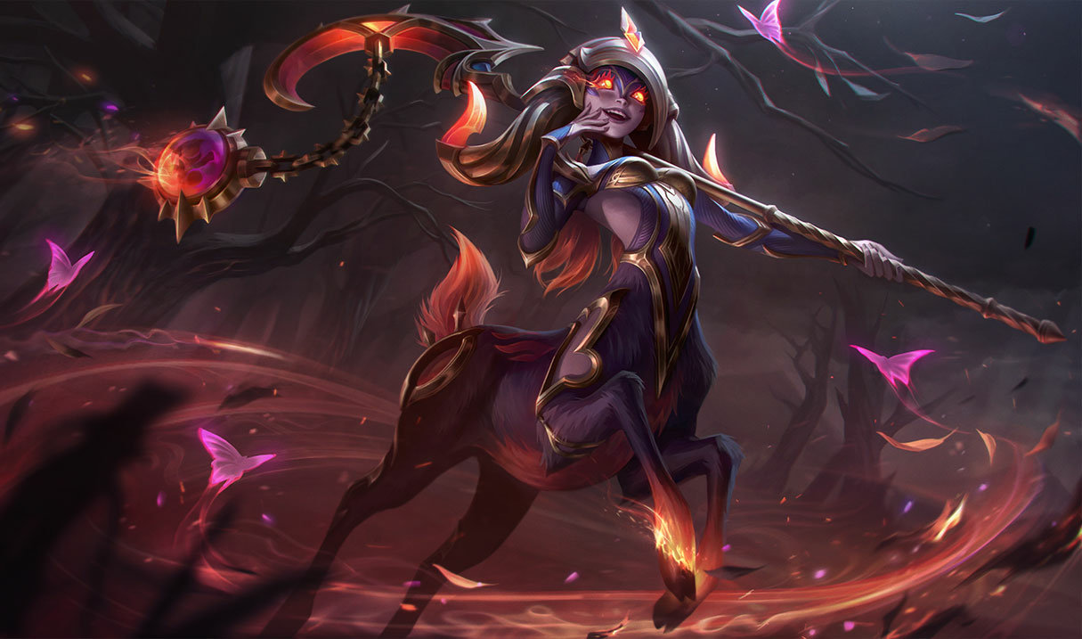 Create Avatar customization For League of Legends or just Arcane YouTube #30 Create Avatar customization For League of Legends or just Arcane YouTube