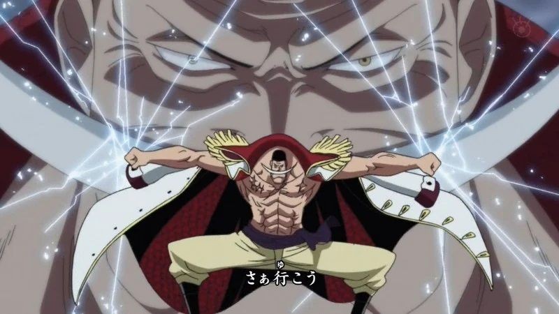 One Piece: 12 trái ác quỷ có năng lực cực khủng, ai sở hữu cũng trở thành nhân vật có số má (P.2) - Ảnh 5.