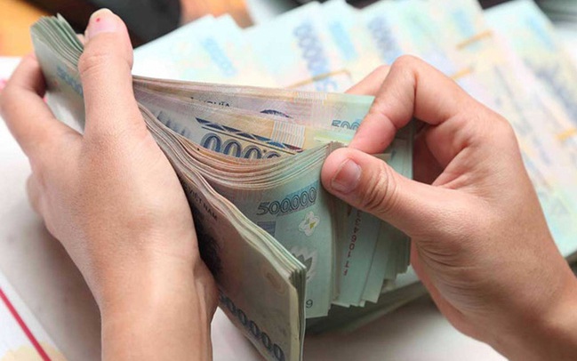 Trường hợp nào người lao động được nhận tiền thay cho đóng BHXH?