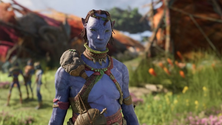 Avatar 2 được phép bấm máy trở lại kịp ra mắt vào cuối năm 2020  Báo  Quảng Ninh điện tử