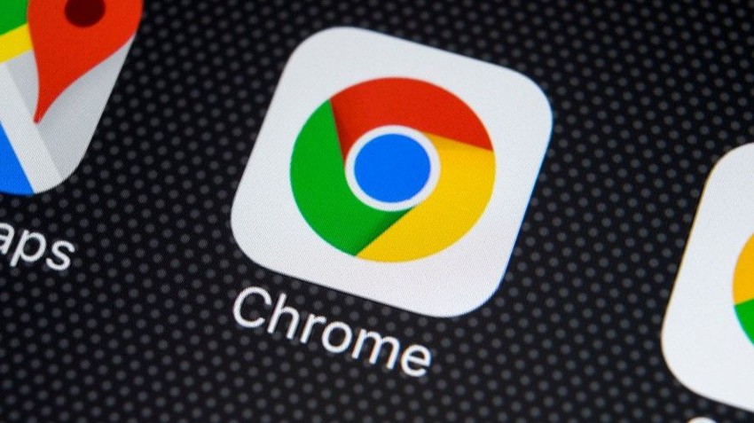 5 mẹo nhỏ giúp Google Chrome bớt ngốn RAM - Ảnh 2.