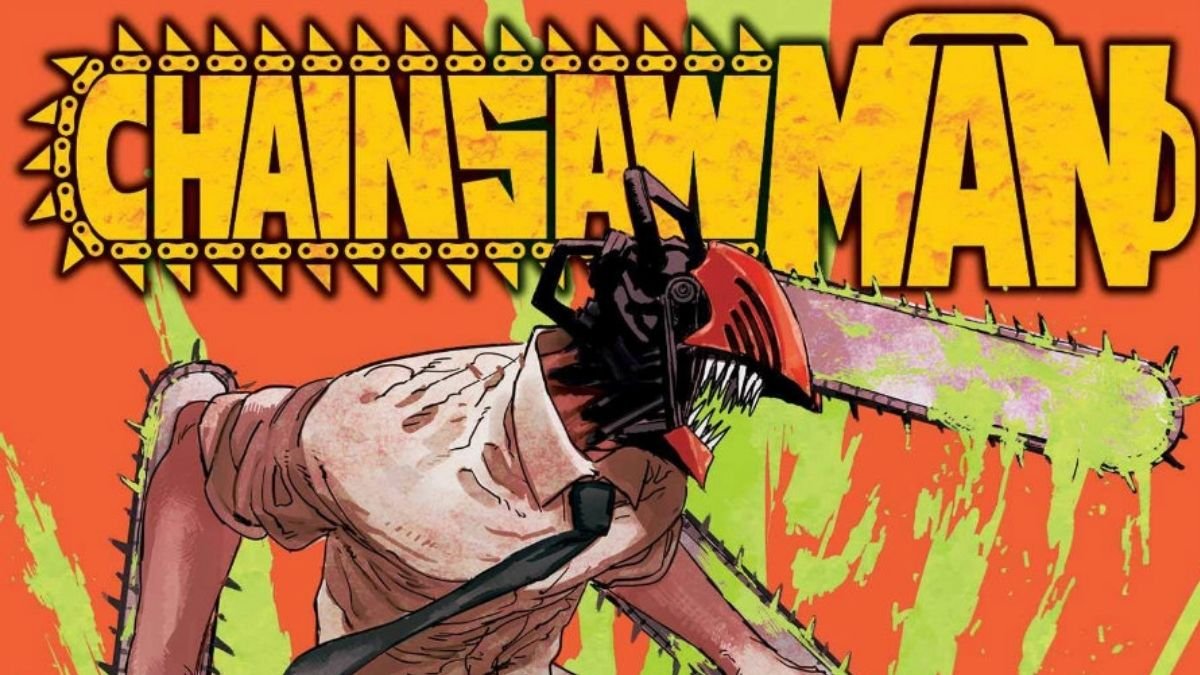 Chainsaw Man vượt qua One Piece để trở thành bộ truyện được đọc nhiều nhất trên MANGA Plus