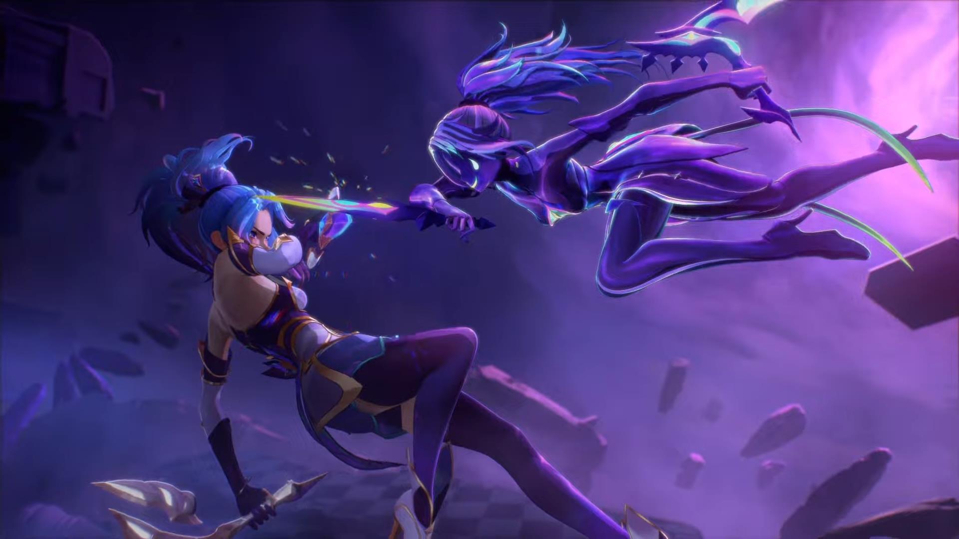 Atrofdagi porno dost