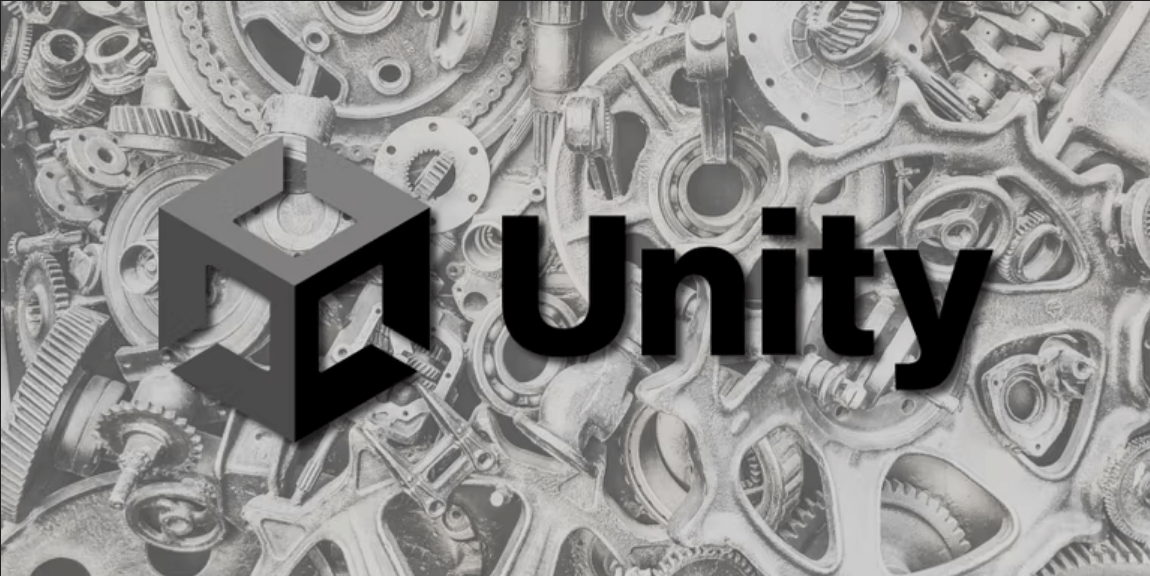 Unity bất ngờ sa thải hàng trăm nhân viên, chuyện gì đang diễn ra với đối tác của hàng nghìn nhà phát triển game? - Ảnh 1.
