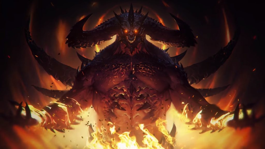 Diablo Immortal ngày càng tuyệt vọng, cộng đồng Diablo lớn nhất tuyên bố không hỗ trợ vì game quá “cạm bẫy” - Ảnh 1.