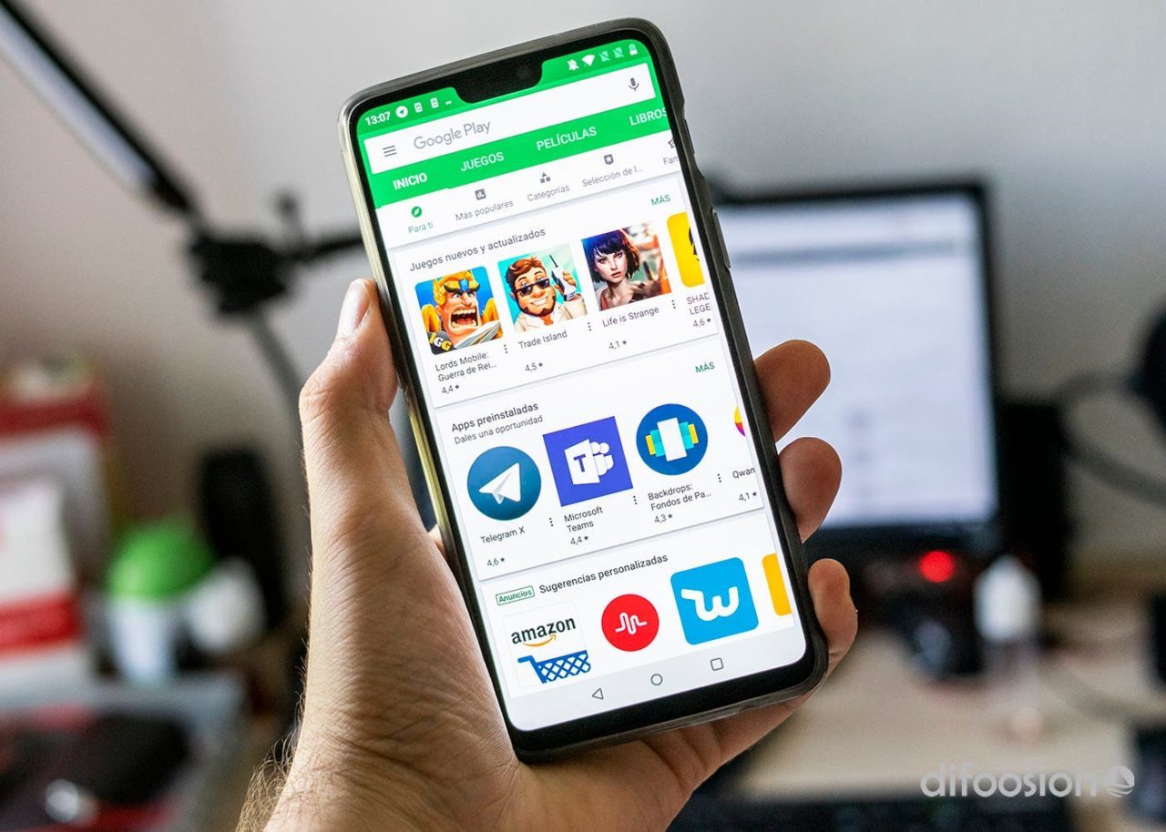 Xóa ngay 4 ứng dụng Android này nếu không muốn bị ‘cháy túi’ - Ảnh 1.