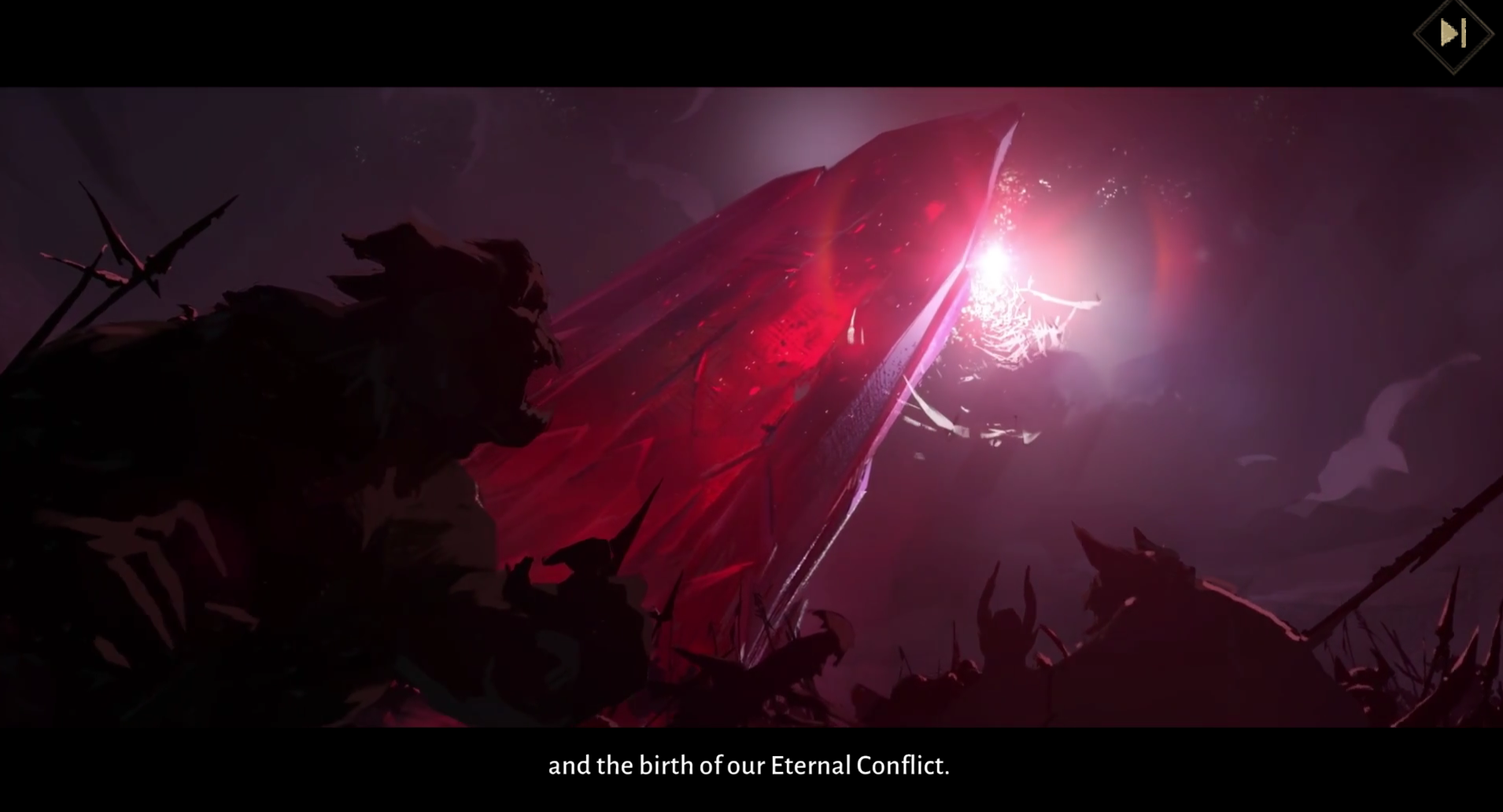 Những hình ảnh đầu tiên của Diablo Immortal máy chủ Đông Nam Á, game thủ Việt thoải mái tham gia - Ảnh 2.