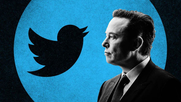 Elon Musk tuyên bố không mua Twitter, chấp nhận mất không 1 tỷ đô - Ảnh 1.