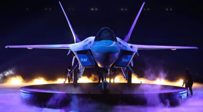 Hình nền  Máy bay Máy bay quân sự phi cơ lockheed martin fb 22 máy bay  chiến đấu không quân Lockheed Martin F 22 Raptor kĩ thuật hàng không vũ  trụ