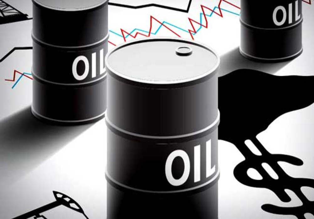 B d нефть. Нефть 2д. Нефть эластичный товар. Цифры нефть картинки. AOP нефть.