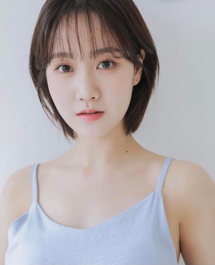 Porno anoskopiya rektoskopiya klizmasi