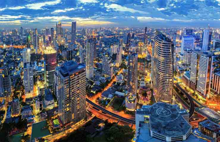 Bangkok-reseguide (1).jpg