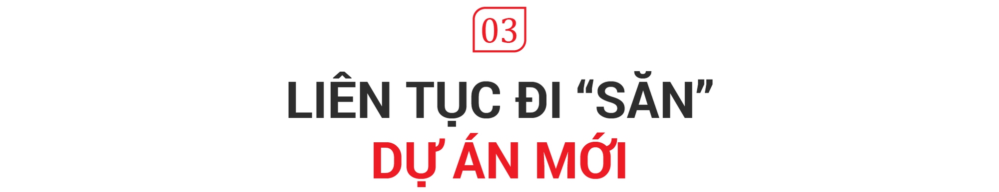 CEO bất động sản tỷ đô không dùng máy tính và phía sau chiến lược liên tục thâu tóm dự án mới của Phát Đạt - Ảnh 7.