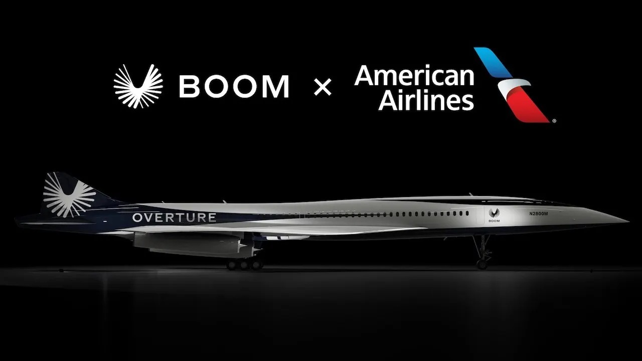 Boom-Supersonic-American-Airline.jpg