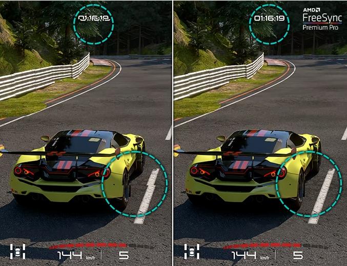 8KING Đại Chiến: Quy tụ dàn tuyển thủ cực chất - Ảnh 7.