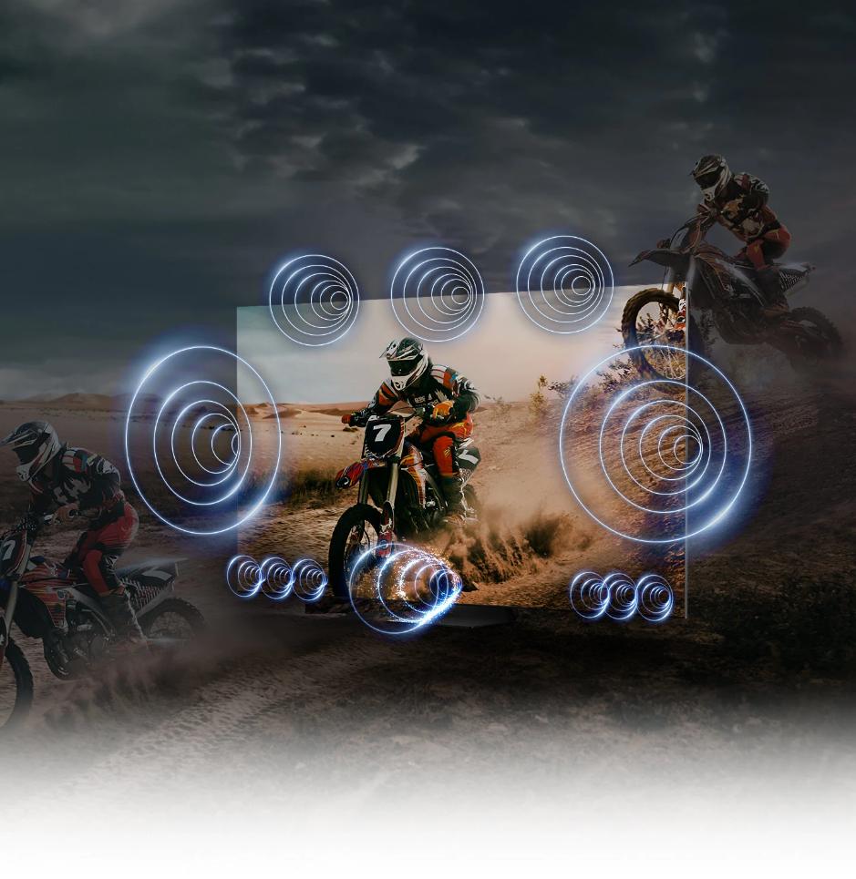 8KING Đại Chiến: Quy tụ dàn tuyển thủ cực chất - Ảnh 9.