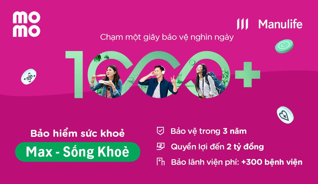 Manulife Việt Nam & Moo:Tiện lợi hóa dịch vụ bảo hiểm thông qua siêu ứng dụng - Ảnh 3.