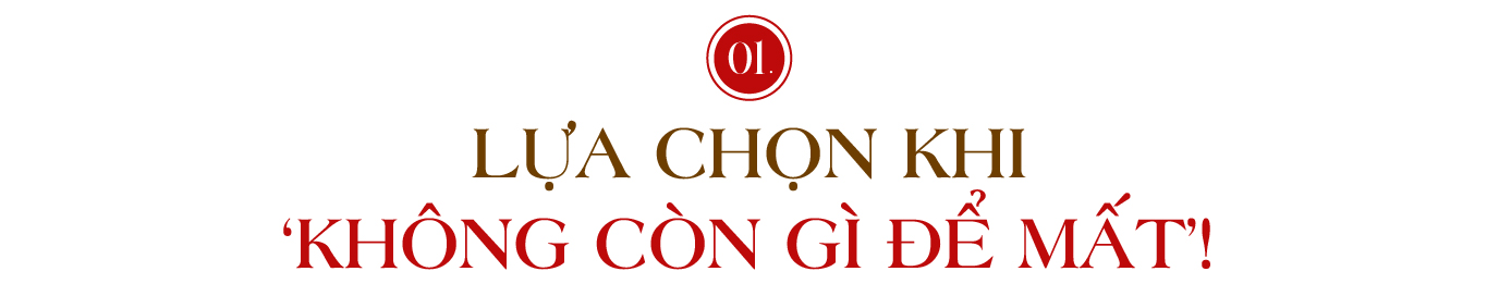 Chuyện lạ ngành sữa của IDP: Nữ CEO ‘lạnh lùng’ vực dậy ngoạn mục con tàu sắp đắm bằng trái tim - Ảnh 1. Chuyện lạ ngành sữa của IDP: Nữ CEO ‘lạnh lùng’ vực dậy ngoạn mục con tàu sắp đắm bằng trái tim - Ảnh 1.