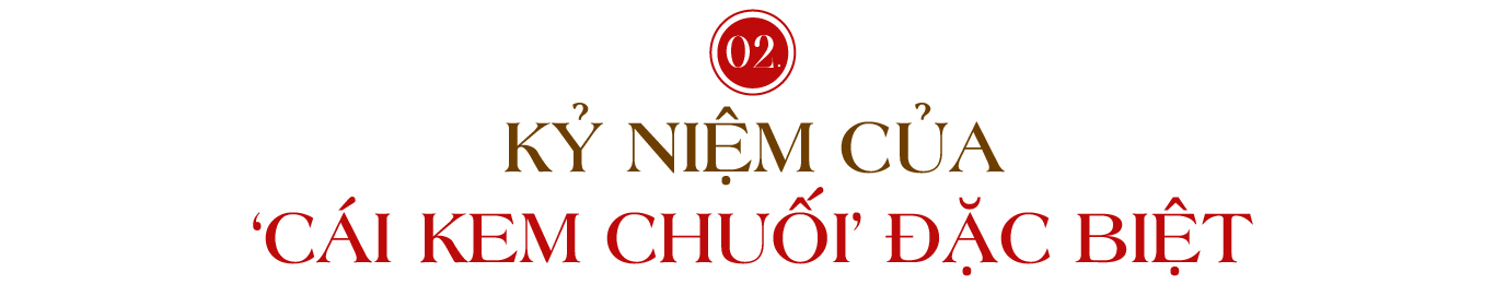 Chuyện lạ ngành sữa của IDP: Nữ CEO ‘lạnh lùng’ vực dậy ngoạn mục con tàu sắp đắm bằng trái tim - Ảnh 3. Chuyện lạ ngành sữa của IDP: Nữ CEO ‘lạnh lùng’ vực dậy ngoạn mục con tàu sắp đắm bằng trái tim - Ảnh 3.
