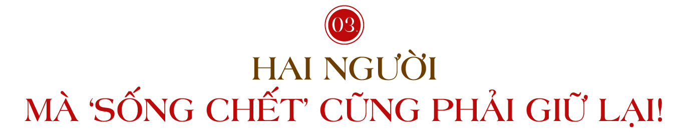 Chuyện lạ ngành sữa của IDP: Nữ CEO ‘lạnh lùng’ vực dậy ngoạn mục con tàu sắp đắm bằng trái tim - Ảnh 5. Chuyện lạ ngành sữa của IDP: Nữ CEO ‘lạnh lùng’ vực dậy ngoạn mục con tàu sắp đắm bằng trái tim - Ảnh 5.